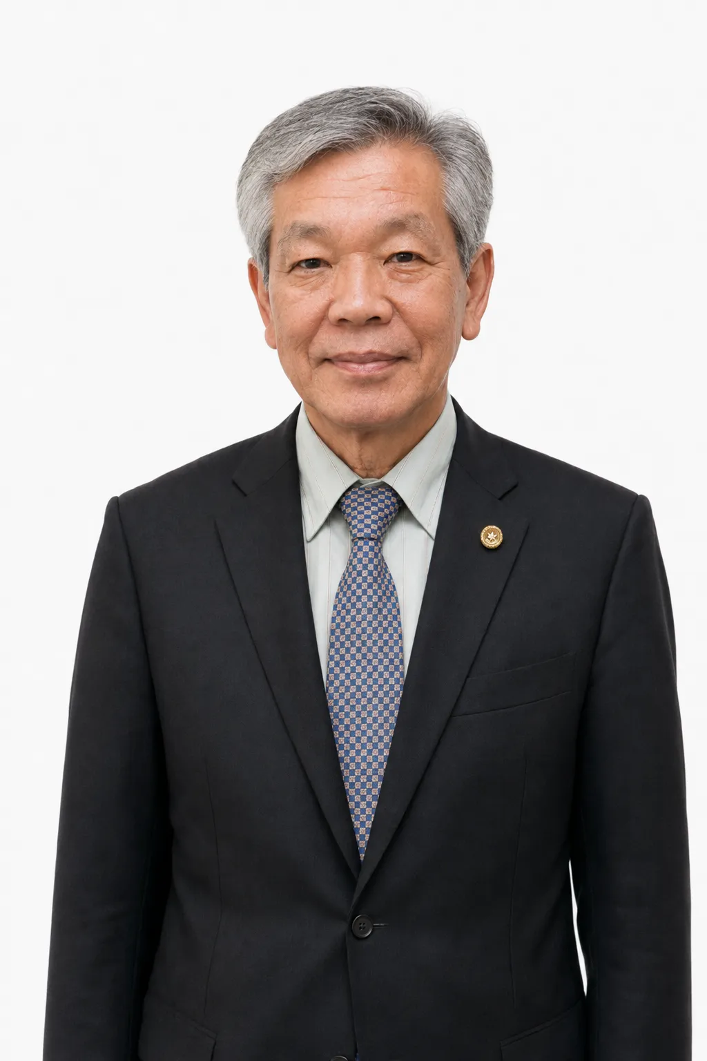 代表弁護士 近藤裕之