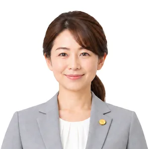 代表弁護士 近藤裕之