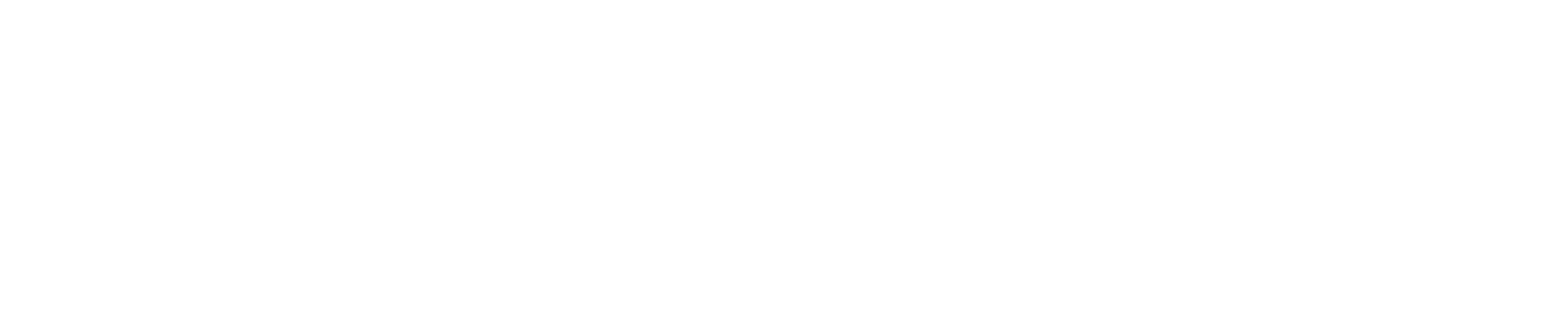 翔躍法律事務所